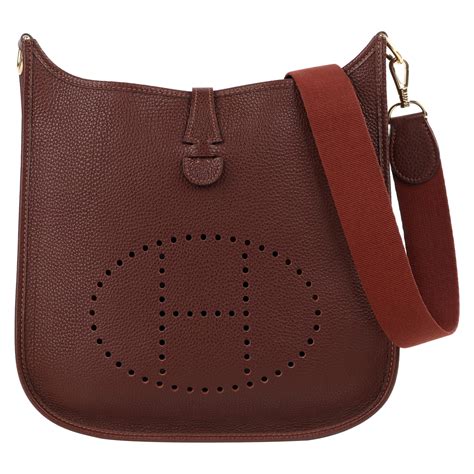 hermes perforated logo handbag ebay.jpg